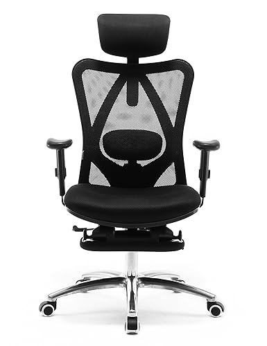 Best Reclining Office Chairs