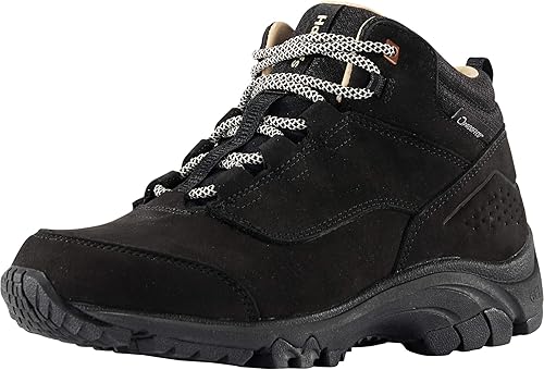 amazon walking boots