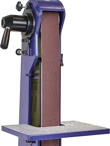 Ch Hanson BDSG2x6 Bench Grinders product image 2