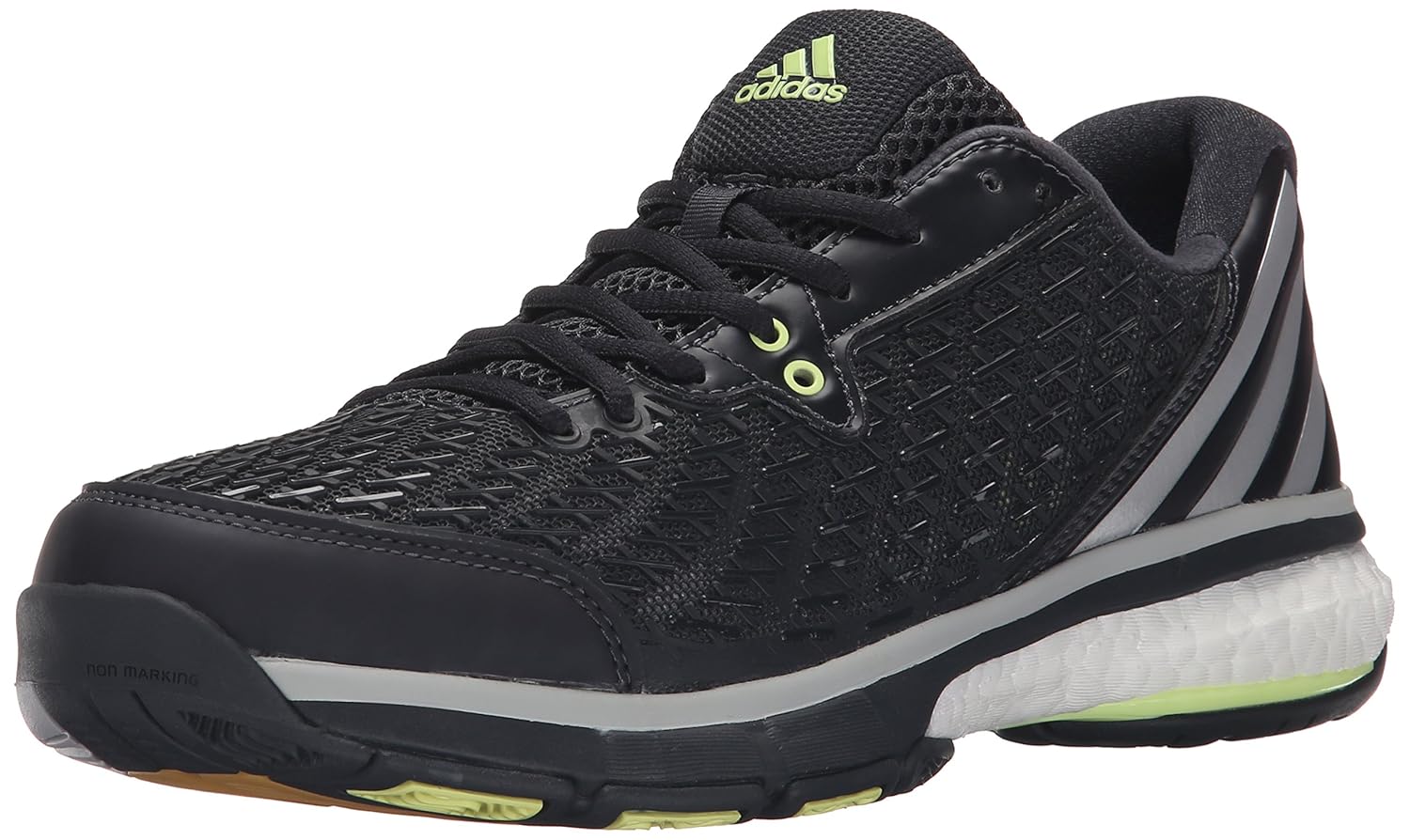 adidas volley response boost 2.0