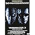 ターミネーター 3 プレミアム・エディション [DVD]