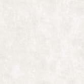 Norwall ST36928 Texture PrePasted Wallpaper, Taupe, Brown