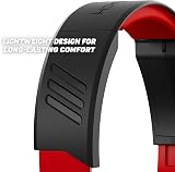 Turtle Beach Recon 70N Gaming Headset for PS5 PS4 Xbox Series X|S Xbox One PC view 3
