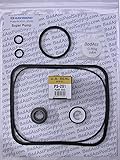 Amazon.com : Century UST1102 1-Horsepower Up-Rated Round