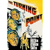 The Turning Point