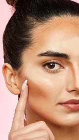 SLEEK SleekMakeUp Cream Contour Kit Medium 12 g Contour Palette view 4