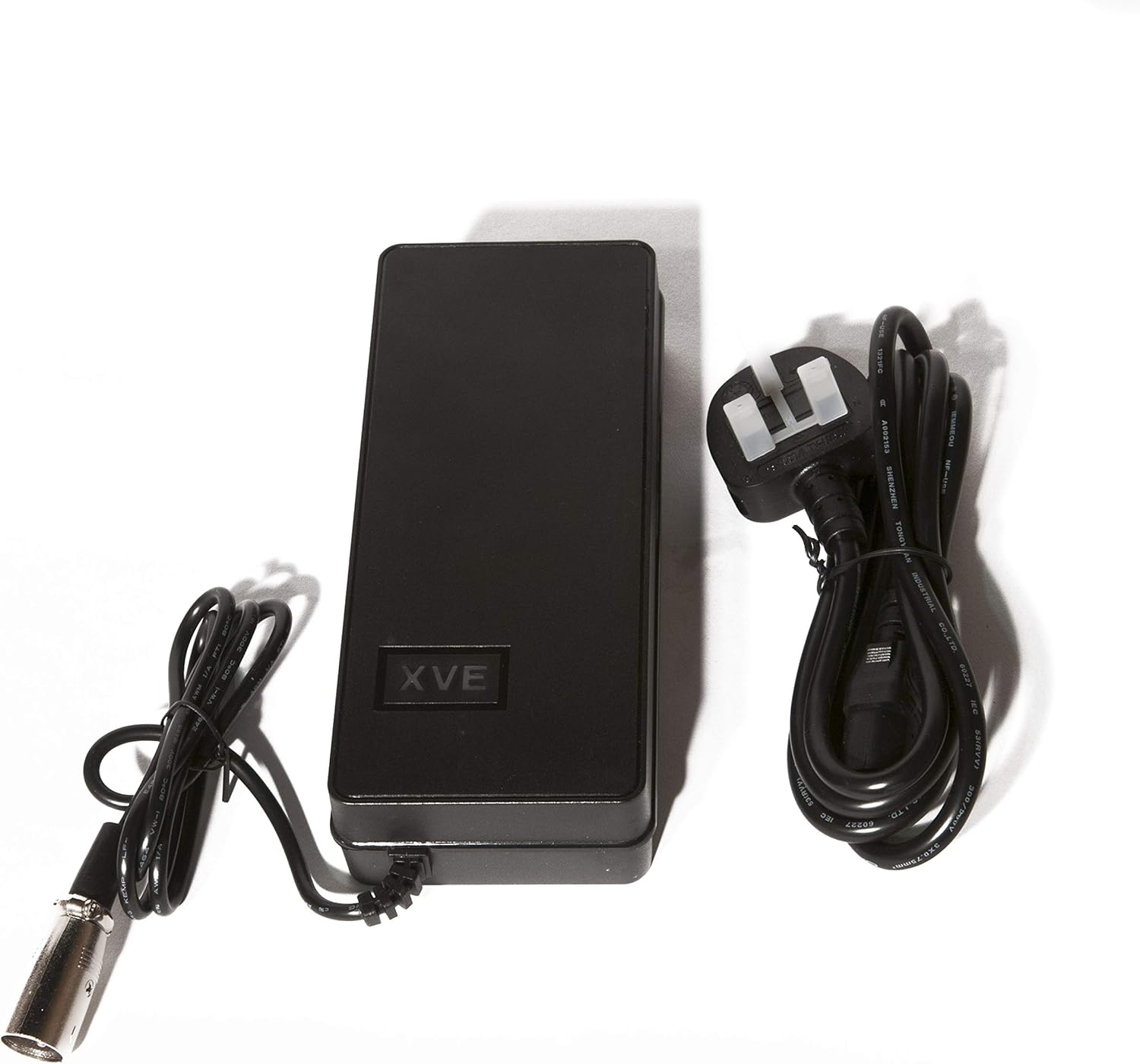 electric bike chargers 36 volt