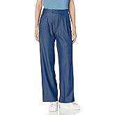 NIA Womens Everyday Trouser