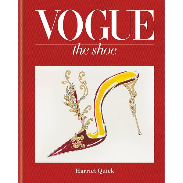 Shoes: A Celebration of Pumps, Sandals, Slippers & More: Linda O