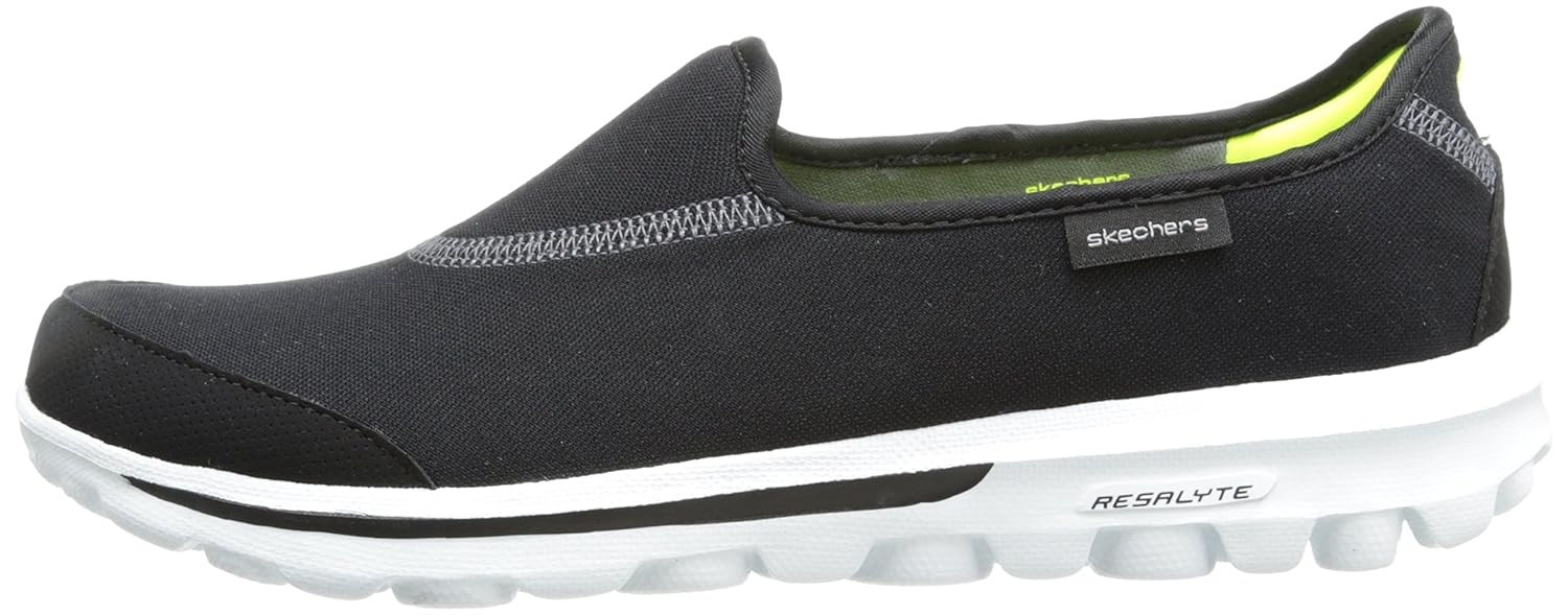 skechers go walk impress