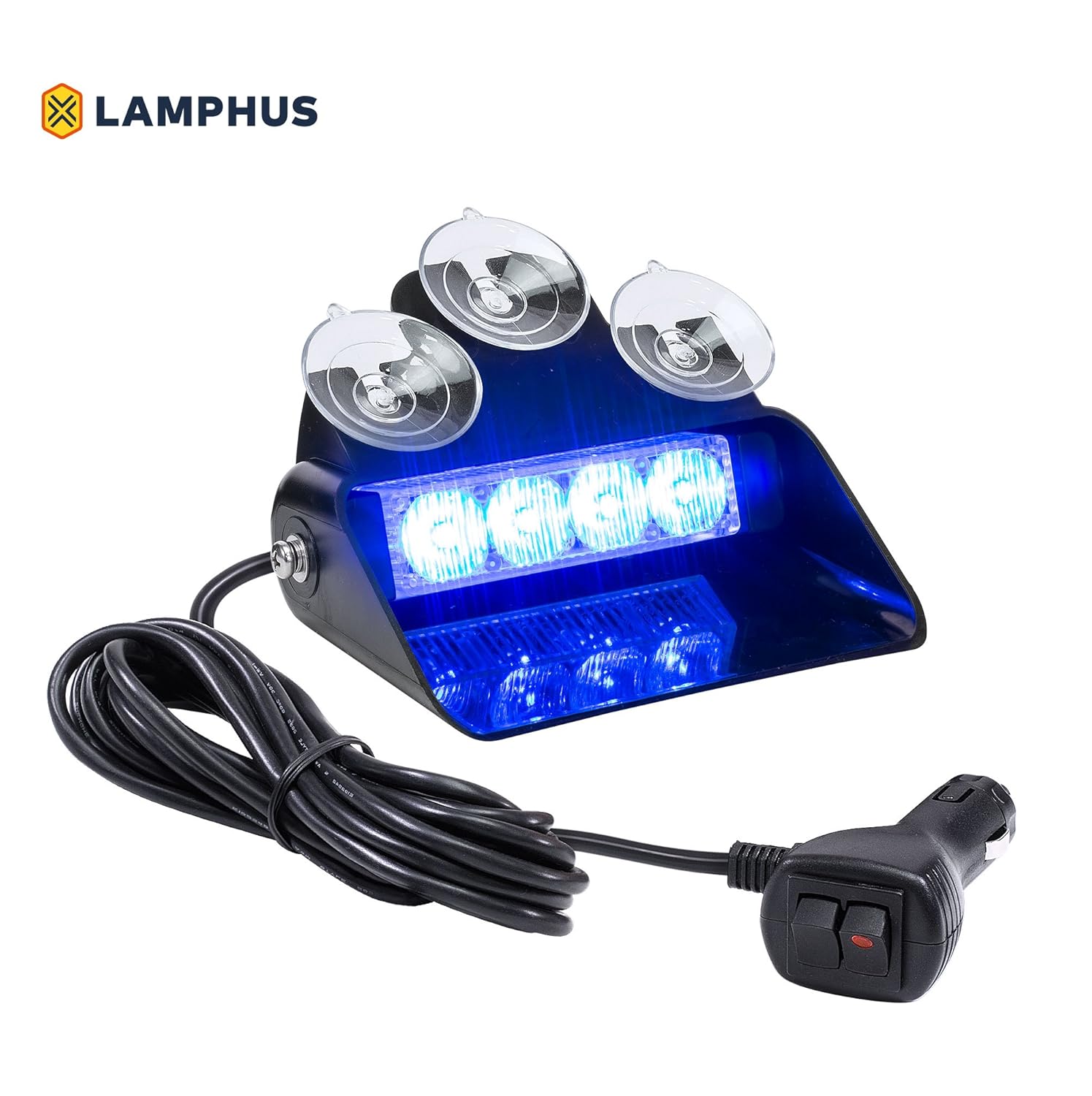 The 9 Best Illumination Dash Light Wire Life Sunny