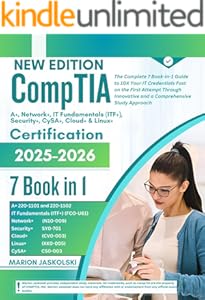 kindle best category lists