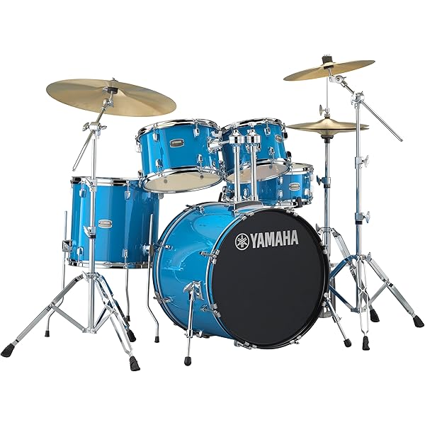 TAMA Amazon.com: Tama LJK28SGXS TAMA Club JAM Mini 2-piece Shell