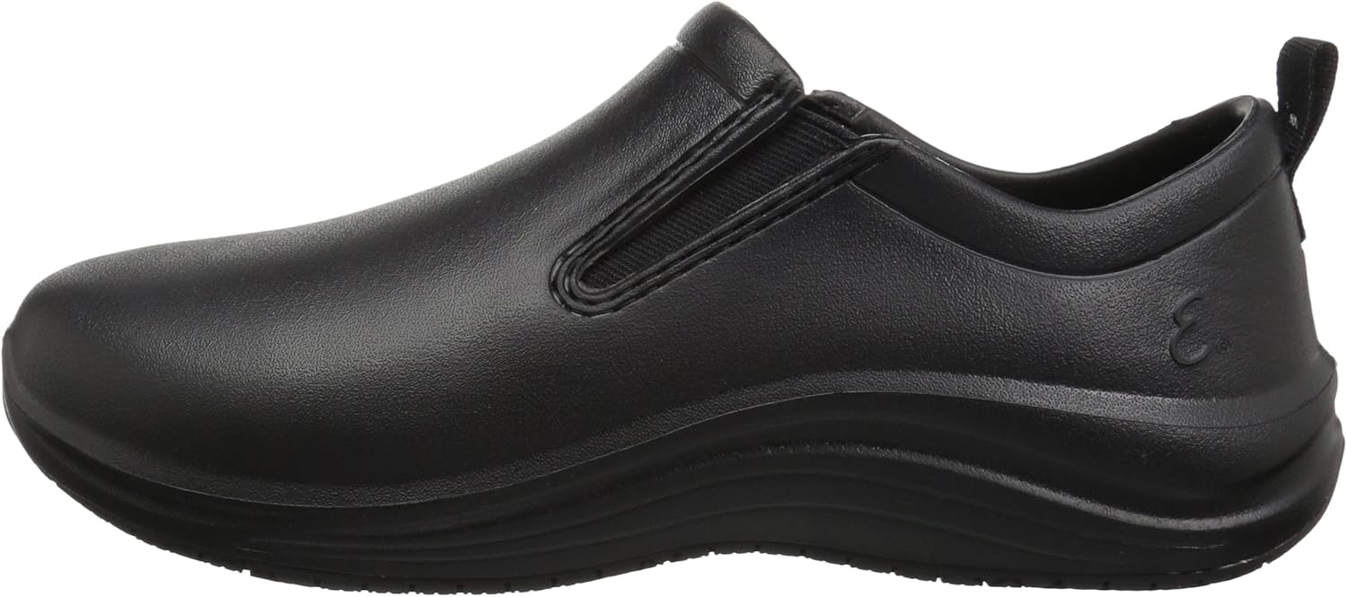  | Emeril Lagasse mens Cooper Pro Eva | Fashion Sneakers