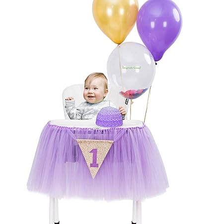 Amazon Com Originals Group 1st Birthday Originals Group 1st