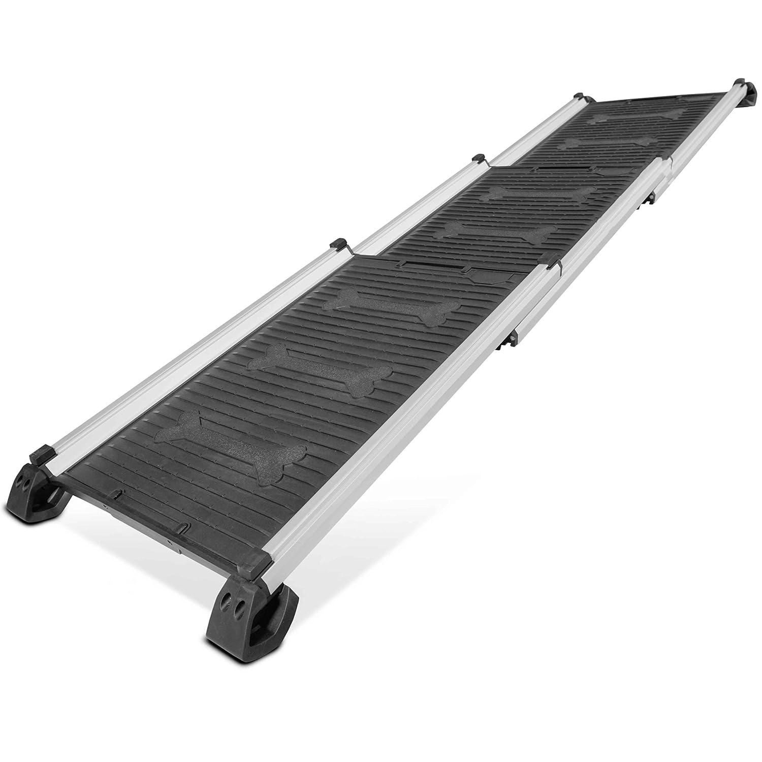 Best Dog Ramp For Boat Ladder