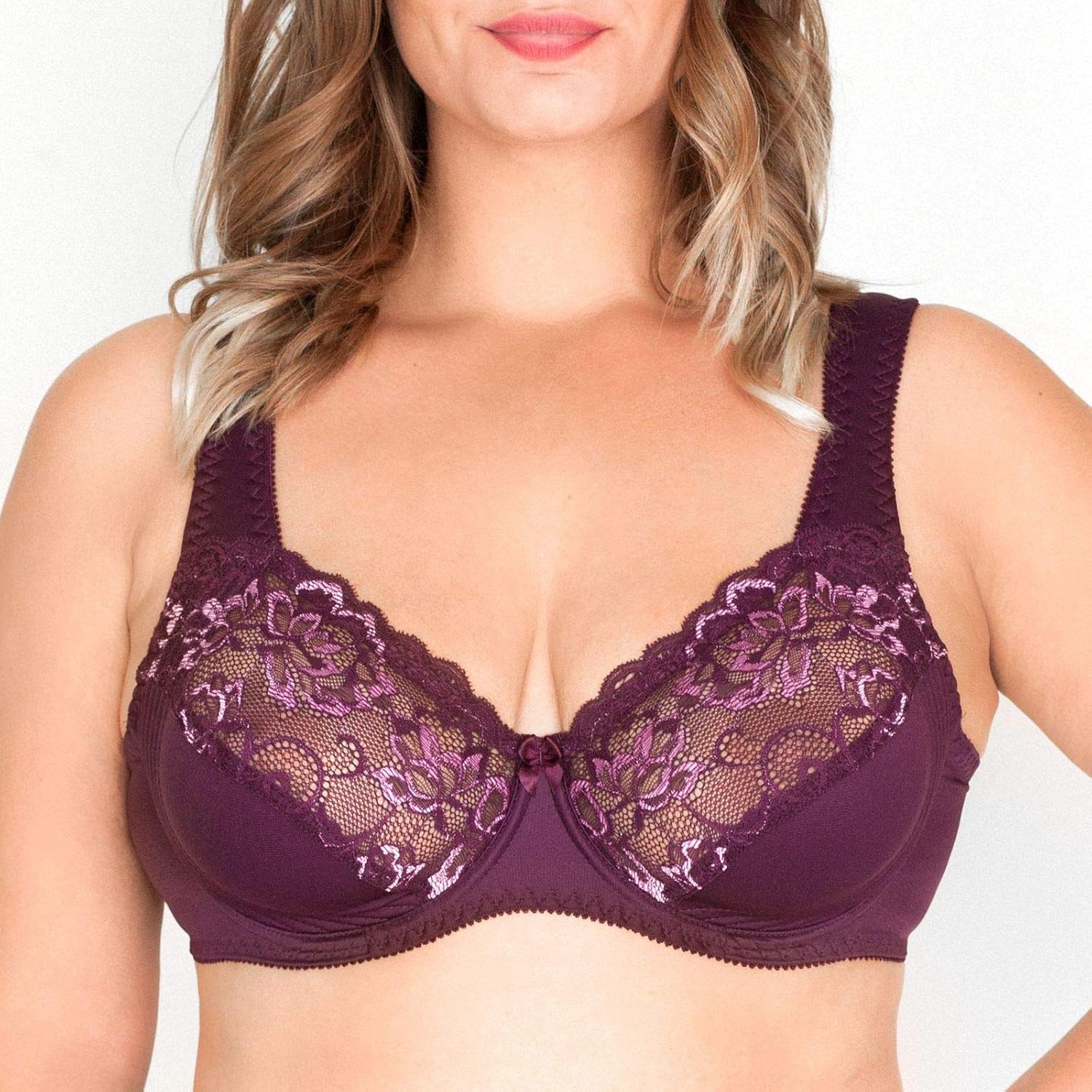 40 a bra off 55% - www.transanatolie.com