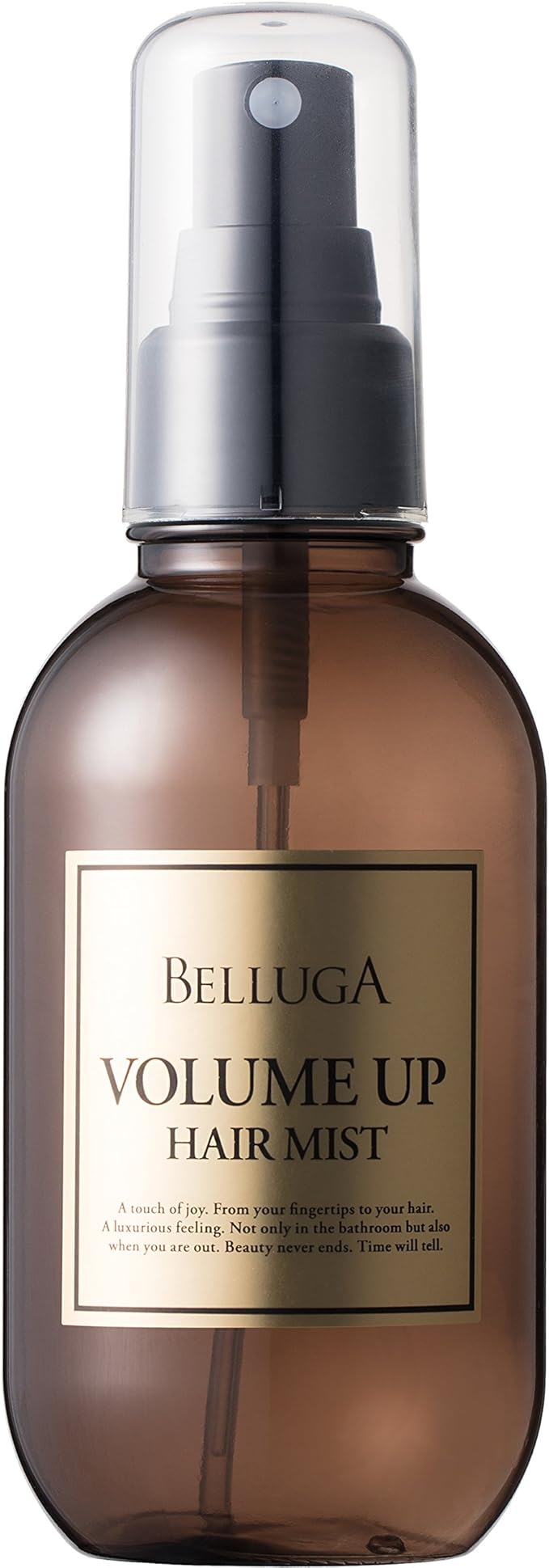 Amazon ベルーガ ボリュームアップ ヘアミスト 150ml ベルーガ Belluga ヘアウォーター ミスト 通販