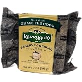 Generic Reserve Cheddar 7 oz