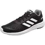 Buy Adidas Men's CYRAN M Running Shoes 