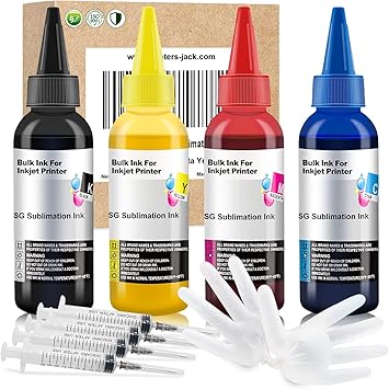 sawgrass printer amazon