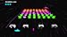 Alien Invasion