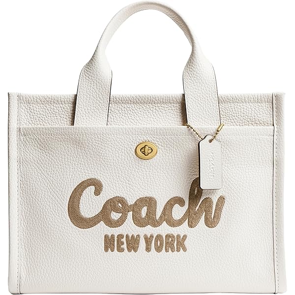 らぐす　MARBLES BOA COACH JKT (BONE) HOKA ONE ONE® Mafate X _J.L-A.L_ for | HOKA ONE ONE®