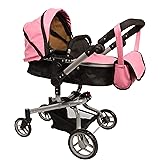 doll stroller for 10 year old