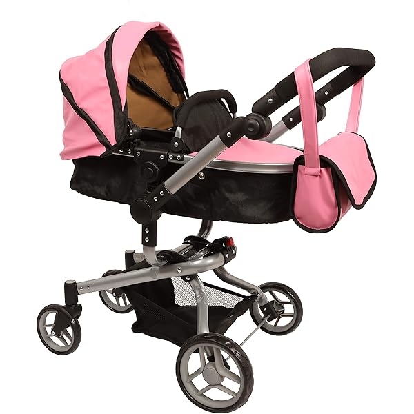 dolls prams for tall child