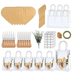Sariiraw 55 Pcs Baby Shower Prizes for Game Winners