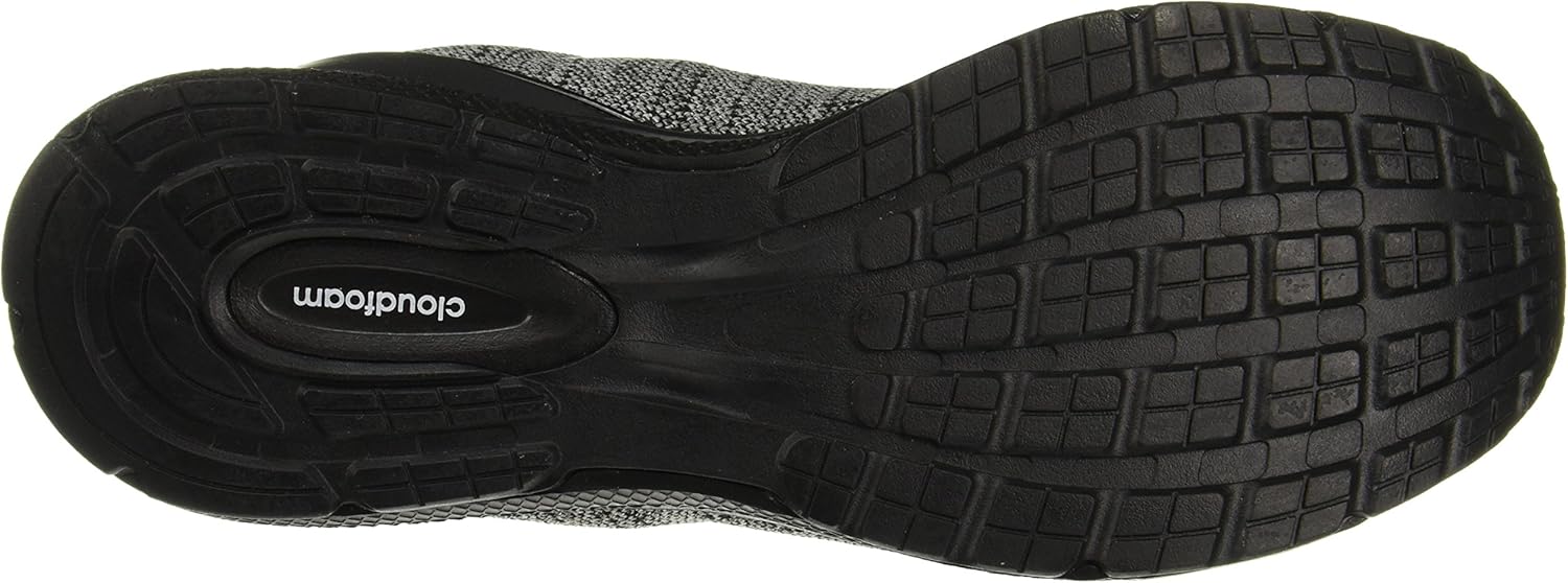 adidas men's legus 1 m running shoes