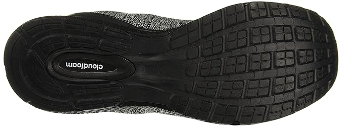 men's adidas running legus shoes