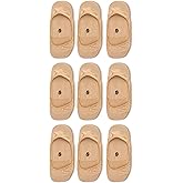 Sperry womens Boat Liner