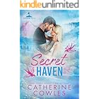 Secret Haven (Sparrow Falls Book 6)