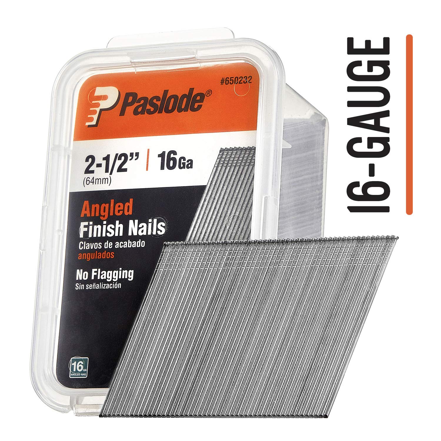 Best 16 Gauge Finish Nailer Uses