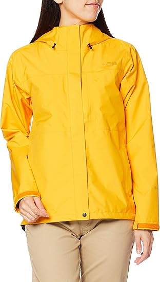 Amazon ザノースフェイス ジャケット クラウドジャケット レディース Npw102 コート ジャケット 通販