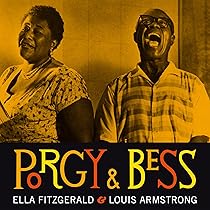 Everybody Loves the Sunshine (40th Anniversary) [Disco de