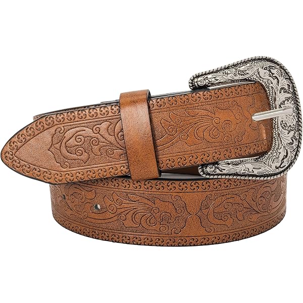 Amazon.com: ARIAT Women display picture 2