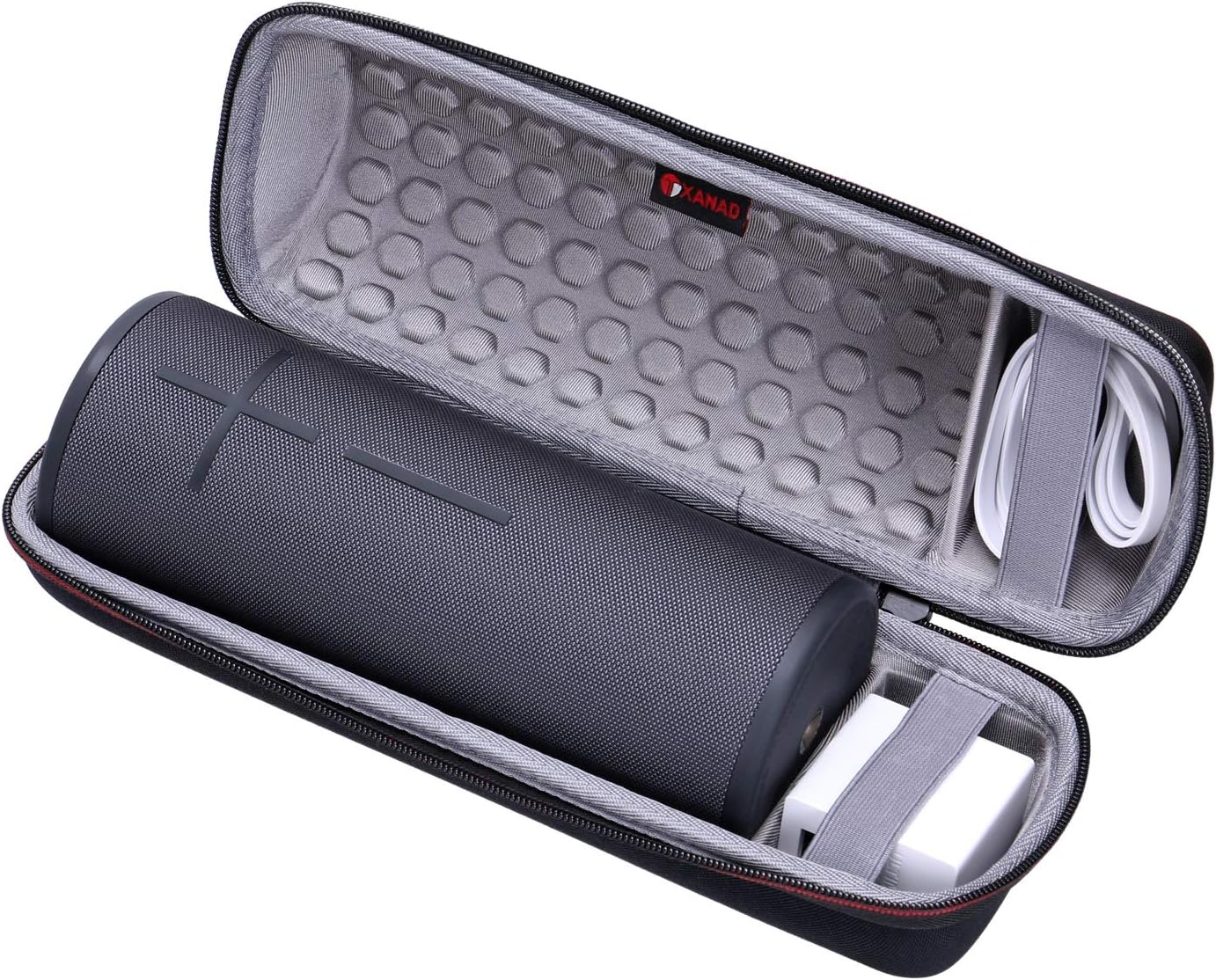 ue megaboom 3 ireland