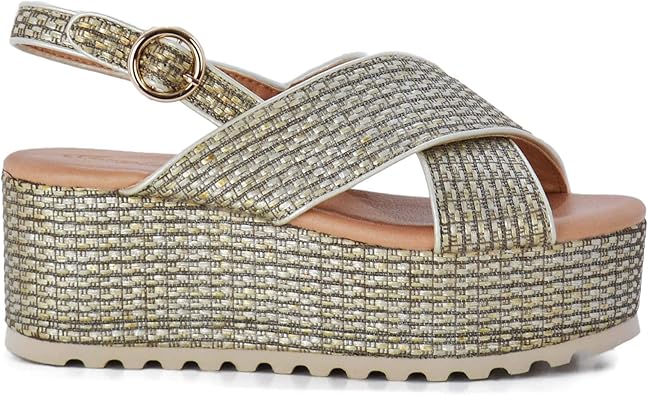 rebajas amazon verano