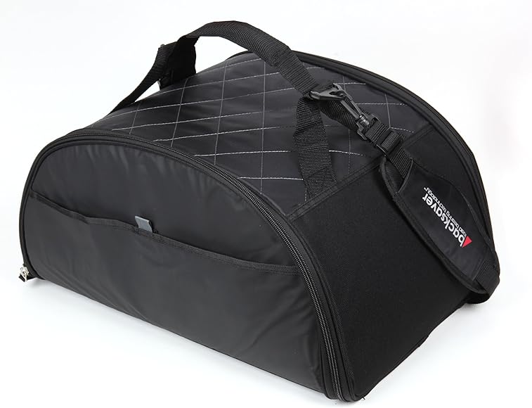travelin chef insulated tote