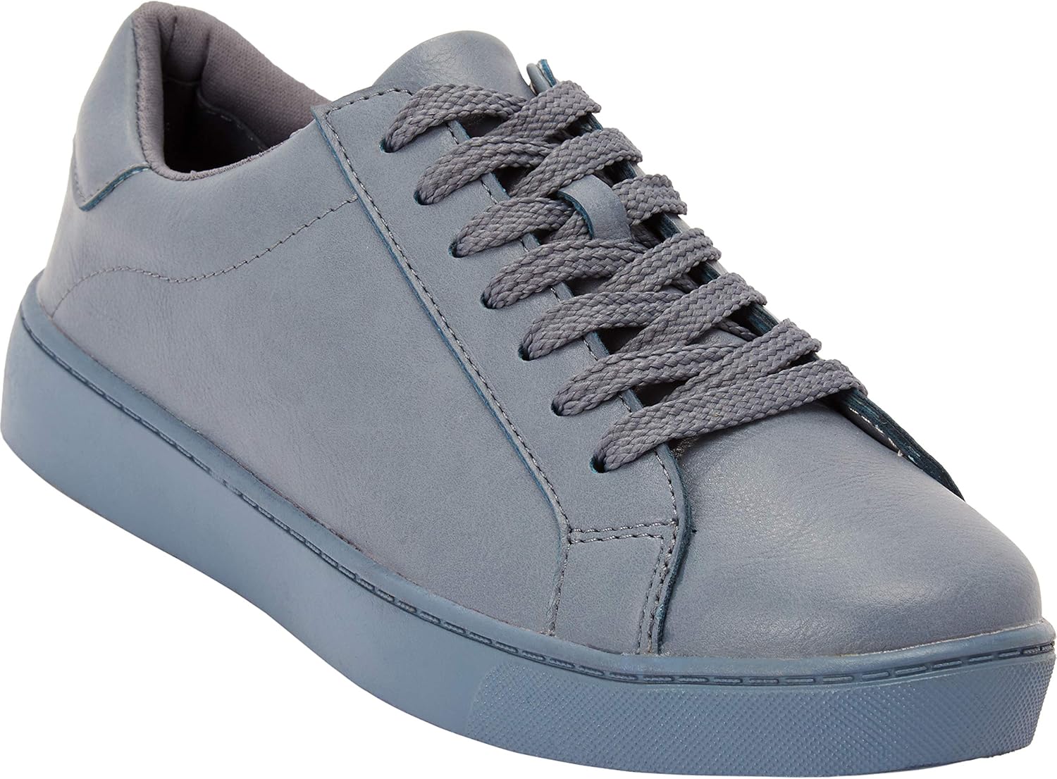 comfortview women's sneakers