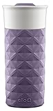 Ello Ogden 16oz Ceramic Travel Mug with