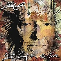 ボブ・ディラン　Across the Borderline　(2CD) 洋楽ボブ・ディラン Across the Borderline (2CD)【大特価！】 平日