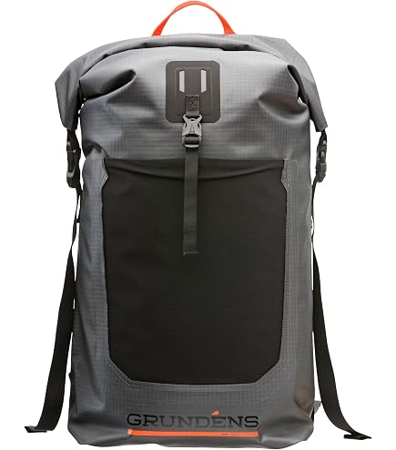 Amazon.com | Dakine Cyclone LT 30L Wet/Dry Rolltop Surf Backpack