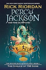 kindle best category lists