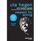 Respect for Acting: Expanded Version