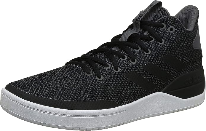 adidas basketball shoes 80s