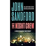The Night Crew
