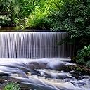 Great filter! Great price on sale